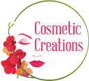 Cosmetic Creations Skin Care