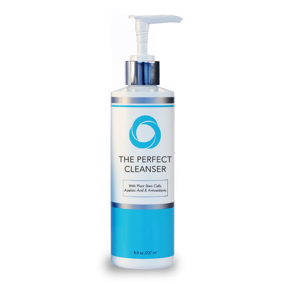 theperfectcleanser_1200x1200.