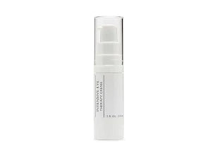 Intensive Eye Therapy Cream