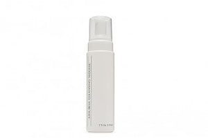 AHA/BHA Cleansing Mousse