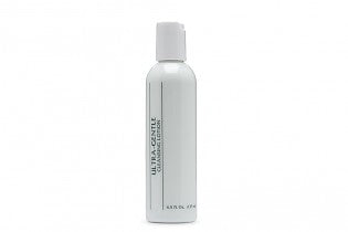 Ultra Gentle Cleansing Lotion