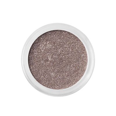 loose mineral eyecolor