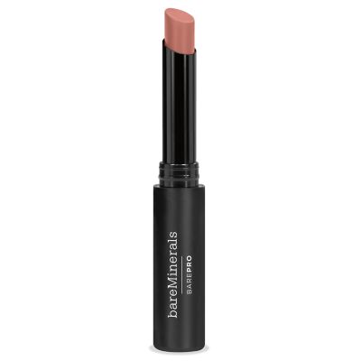 barepro® longwear lipstick