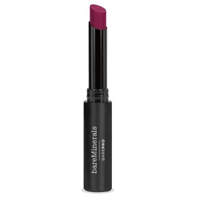 barepro® longwear lipstick