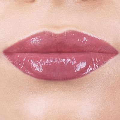 Gen nude® patent lip lacquer