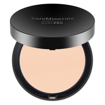 barepro® 16 HR Skin-Perfecting Powder Foundation