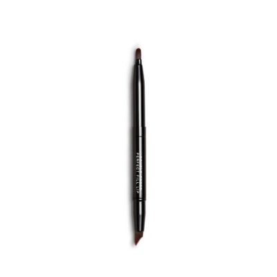 Double-Ended Perfect Fill lip Brush