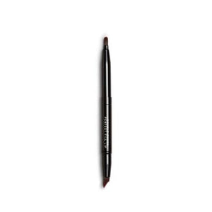 Double-Ended Perfect Fill lip Brush